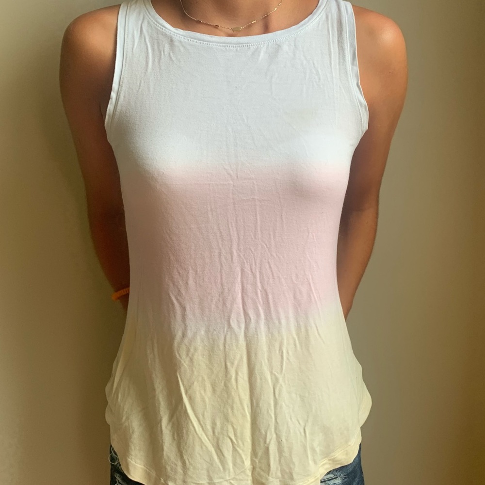 American Eagle tank top